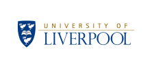 University of Liverpool logo